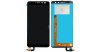 Display/LCD   Touch Wiko View XL Preto